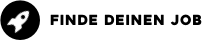 Anthec-Logo